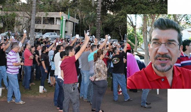 ColunaMarcoEus&eacute;bio