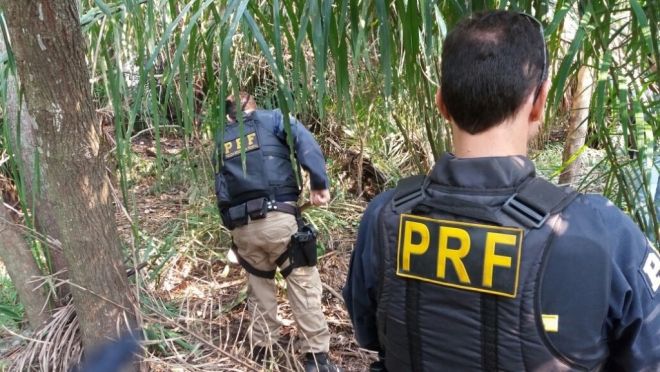 Cocaína espalhada em queda de avião em 2016 era vendida até hoje por traficantes