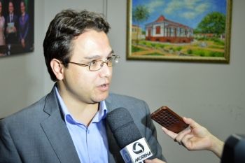 Prefeitura sugere que hospitais façam empréstimo para quitar rombo de R$ 21,5 mi 