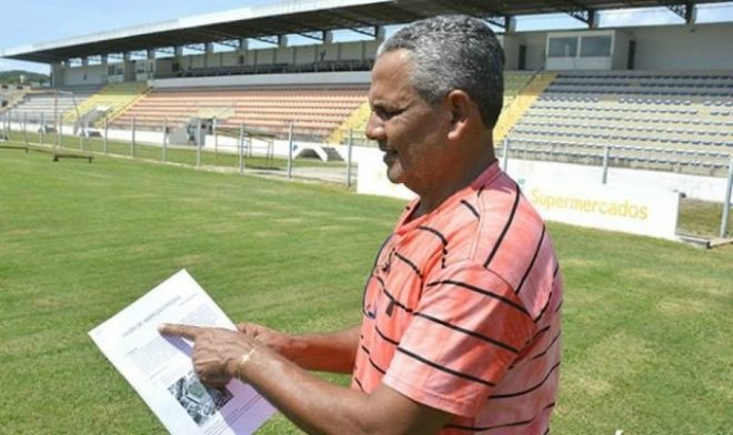 Arthur Marinho preocupa, mas Corumbaense confirma Copa do Brasil e Brasileiro