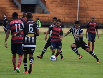 Sete defende manutenção do Estadual e mudanças em 2019