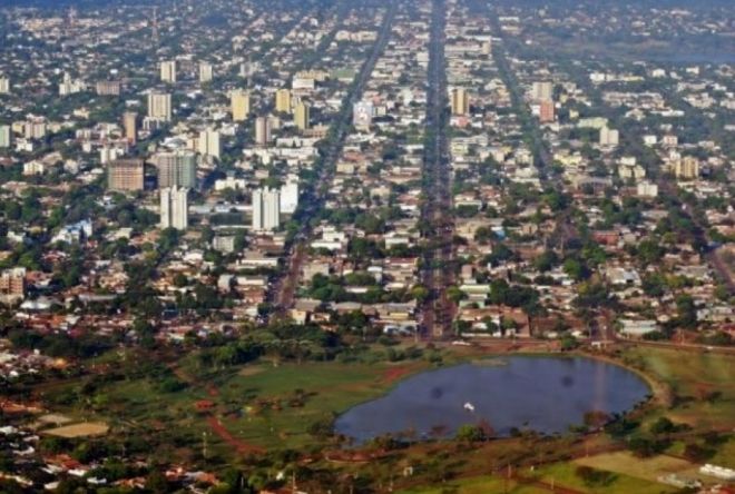 Cidade de MS terá R$ 1 milhão para investimento na saúde pública