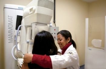 Cai número de mamografias em Campo Grande e autoridades fazem alerta