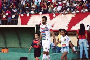 Sete define treinador nos pr&oacute;ximos dias e deve iniciar treinos em dezembro
