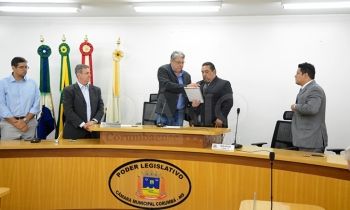  	01-11-2017 11:47:00 	Após morte do prefeito de Corumbá, vice assume o comando 