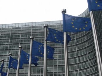 Vinte e três países da UE concordam em criar uma união militar