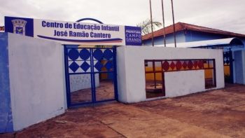 Semed prorroga prazo de confirmação de matrícula em escolas da rede municipal de Campo Grande