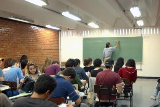 https://cdn.capitalnews.com.br/storage/webdisco/2017/11/18/560x420/8f79330599ddb3a6a325e99706d98e73.jpg
