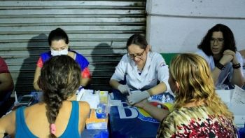 Casos de HIV cresceram 31% no último ano em Campo Grande
