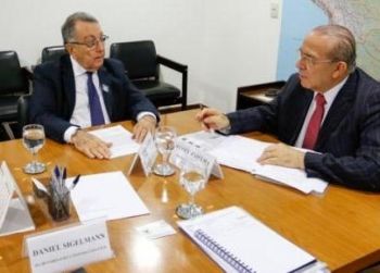 CNA pede prorroga&ccedil;&atilde;o do Cadastro Ambiental Rural