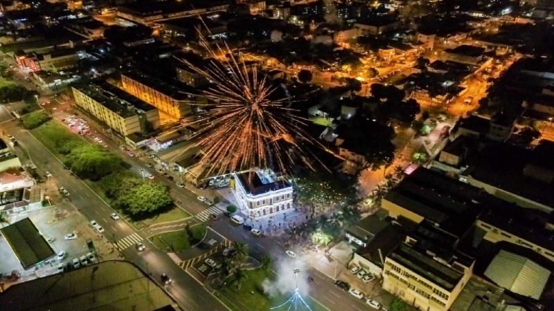 Espaço cultural volta a receber visitantes após servir de cenário para o longa-metragem inspirado na vida da artista campo-grandense