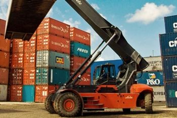 Exportações de MS têm alta e chegam à US$ 2,77 bilhões em 11 meses