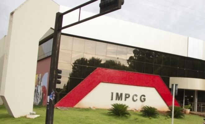 CPI do IMPCG pede o cumprimento do plano de amortização do deficit na Previdência