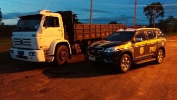 Homem confessa ter comprado CNH falta por R$ 1 mil em Campo Grande