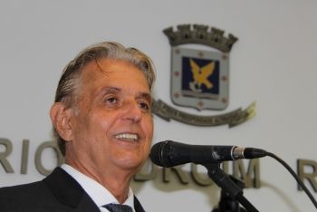 José Eduardo Cury