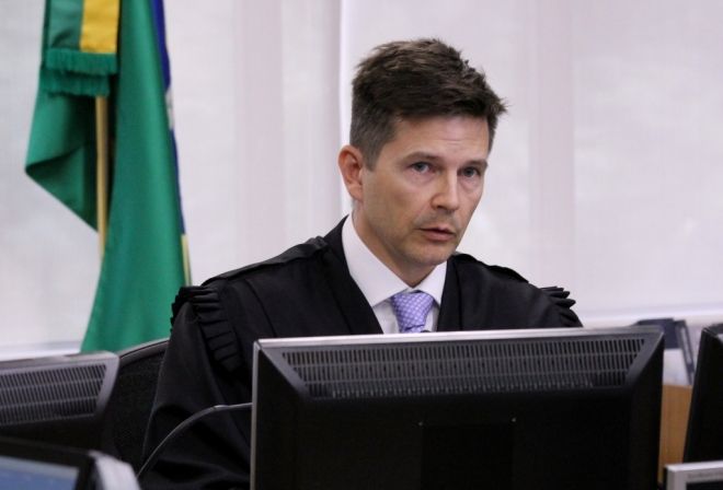 Placar de 2x0 garante a condenação de Lula da Silva em Segunda Instância
