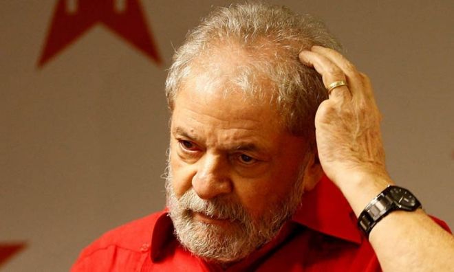 ColunaMarcoEusébio