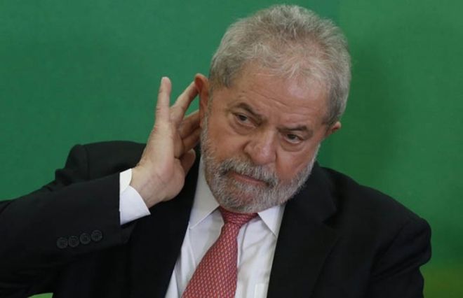 ColunaMarcoEusébio