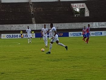 ABC Costa Rica