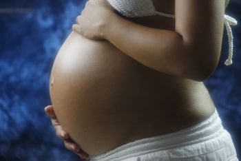 MS tem maior número de grávidas ou lactantes em presídios da região Centro Oeste