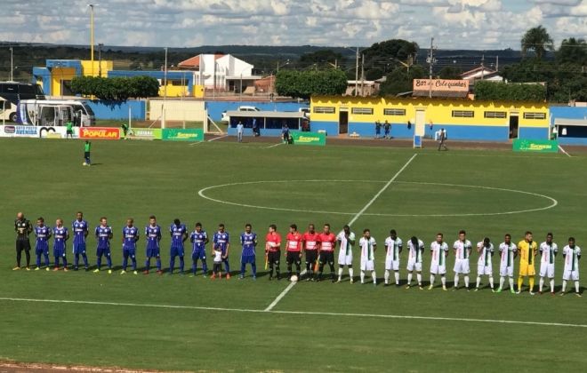 Costa Rica Novo