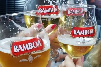 Cerveja oficial do Carnaval é produzida em Campo Grande
