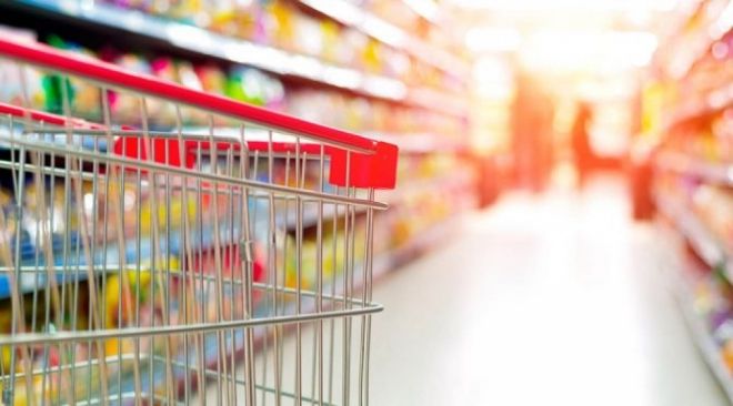 Supermercado pode pagar multa de até R$ 50 mil por divergência de preço