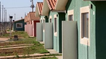 Fiems redução da burocracia e ampliação de limites de crédito do BNDES
