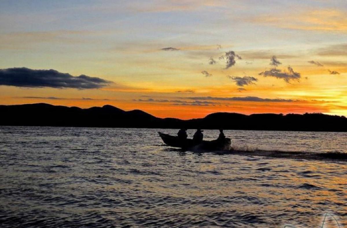 Temporada de pesca é reaberta em rios de Mato Grosso do Sul 