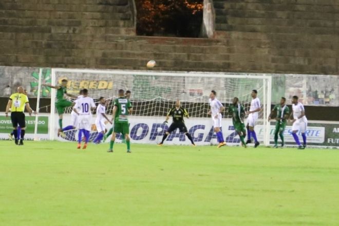 Novo Costa Rica