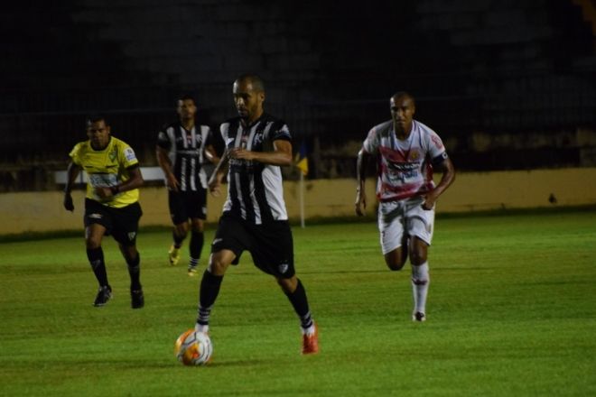 Sete Corumbaense