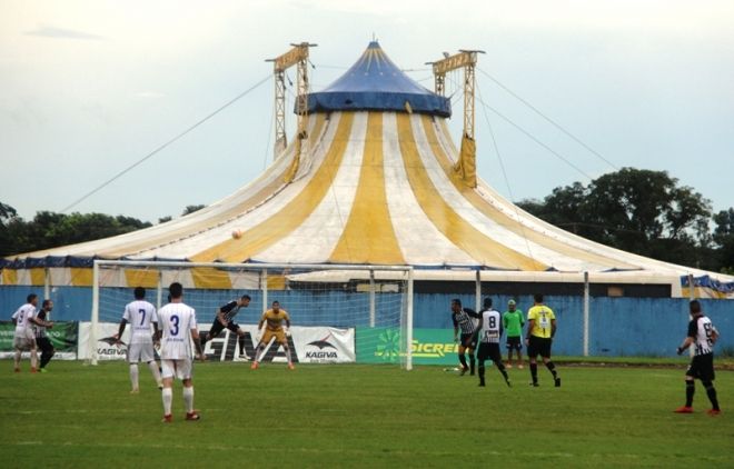 Costa Rica Operário