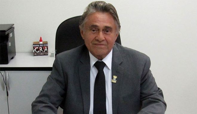 ColunaMarcoEusébio