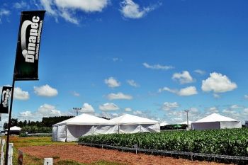 Dinapec 2018 aborda agropecuária de baixo carbono