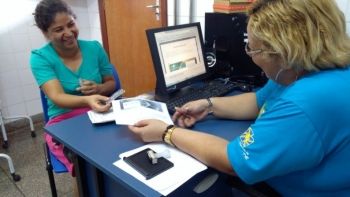 Prefeitura descentraliza emissão do cartão SUS em Campo Grande