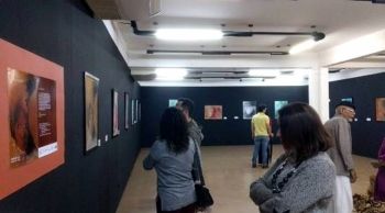 Fundação de Cultura divulga edital com selecionados para exposições 