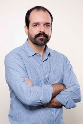 Carlos Augusto Figueiredo - Artigo