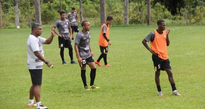 Celso Rodrigues