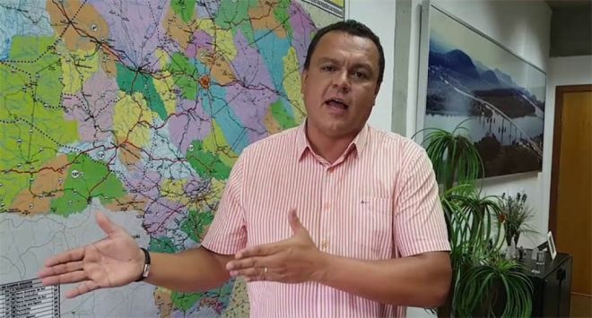 ColunaMarcoEus&eacute;bio