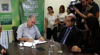 Autorizado concurso com 170 vagas para peritos da Polícia Civil
