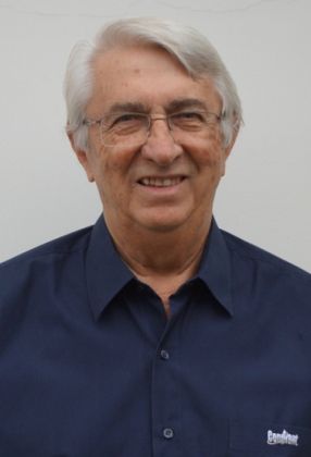Ondino Cleante Bataglia - Artigo