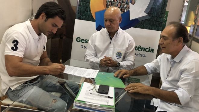 Parceria garante desconto de 20% para servidores em academias