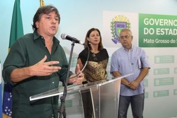 Projeto Escola Sem Partido passa pela CCJR e segue a plenário