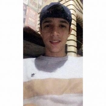 Estudante de Direito, de 19 anos, morre após passar mal em festa