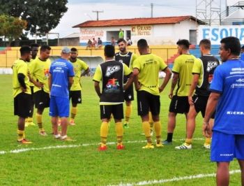 Corumbaense