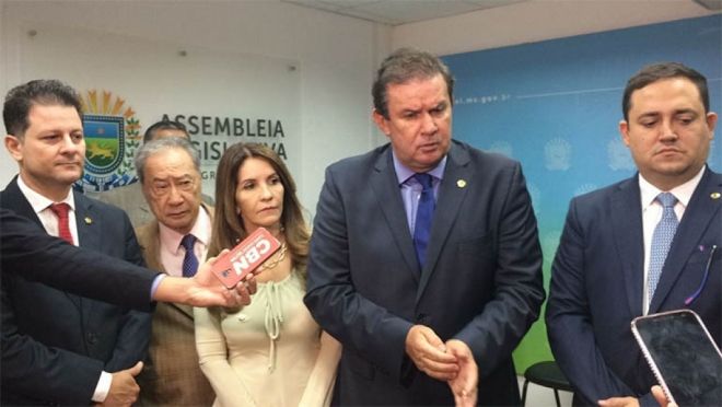 ColunaMarcoEus&eacute;bio