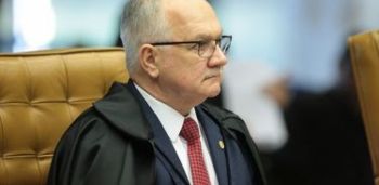 Novo recurso em habeas corpus de Lula é negado no STF