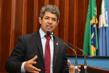 Estado registra 586 crimes contra a dignidade sexual em 2018 e gera debate na ALMS