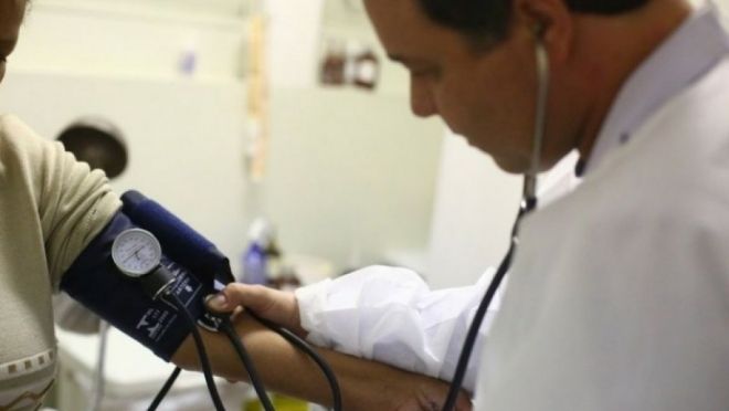Prefeitura convoca mais 20 médicos