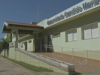 Maternidade Cândido Mariano receberá investimento de R$ 700 mil